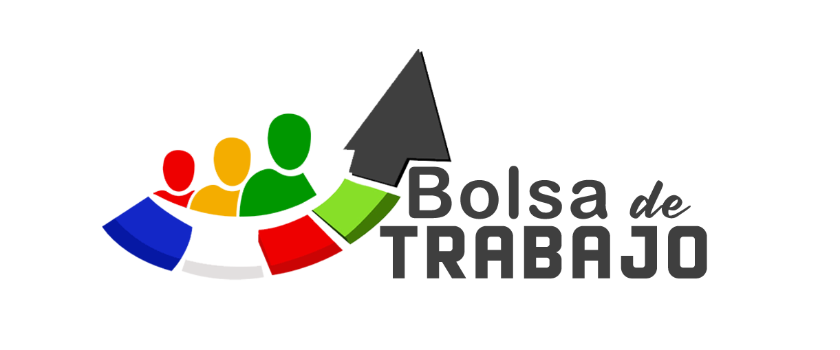 registro